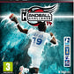 Playstation 3: IHF Handball Challenge 14