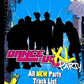 Playstation 2: Dance UK XL Party
