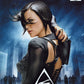 Playstation 2: Aeon Flux