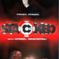 PSP: Stacked With Daniel Negreanu
