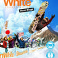 Nintendo Wii: Shaun White Snowboarding: World Stage