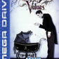 Mega Drive: Addams Family Values