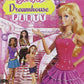Nintendo Wii: Barbie Dreamhouse Party