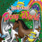 Playstation 2: Clever Kids: Pony World
