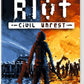 Nintendo Switch: Riot Civil Unrest