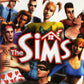 GameCube: The Sims