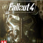 Playstation 4: Fallout 4