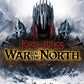 Xbox 360: Lord of the Rings: War in the North