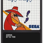 Master System: Spy vs Spy