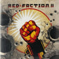 Playstation 2: Red Faction II