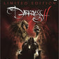 Xbox 360: The Darkness II [Limited Edition]