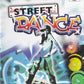 Playstation 2: Street Dance