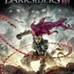 Nintendo Switch: Darksiders III