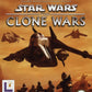 GameCube: Star Wars Clone Wars