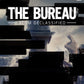 Xbox 360: Bureau: XCOM Declassified