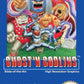 NES: Ghost 'n Goblins