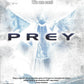 Xbox 360: Prey
