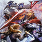 Xbox 360: Soul Calibur V
