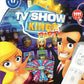 Nintendo Wii: TV Show King Party