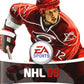 Playstation 2: NHL 08