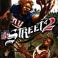 Playstation 2: NFL Street 2