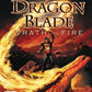 Nintendo Wii: Dragon Blade: Wrath of Fire