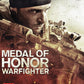 Xbox 360: Medal of Honor: Warfighter