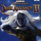 Playstation 2: Baldur's Gate Dark Alliance 2
