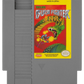 NES: Burai Fighter