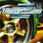 GameCube: Need for Speed Underground 2