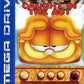 Mega Drive: Garfield: Caught in the Act