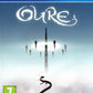 Playstation 4: Oure