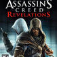 Xbox 360: Assassin's Creed: Revelations