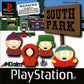 Playstation: South Park