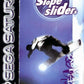 Saturn: Steep Slope Sliders
