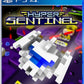 Playstation 4: Hyper Sentinel
