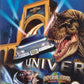 GameCube: Universal Studios