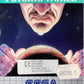 Game Gear: Psychic World