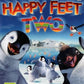 Xbox 360: Happy Feet Two