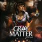 Xbox 360: Gray Matter