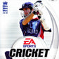 Playstation 2: Cricket 2004