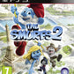 Playstation 3: The Smurfs 2