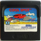 Game Gear: Cool Spot