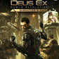 Xbox 360: Deus Ex: Human Revolution [Director's Cut]