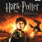 Playstation 2: Harry Potter and the Goblet of Fire