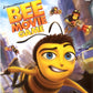Xbox 360: Bee Movie Game