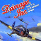 Xbox 360: Damage Inc. Pacific Squadron WW2