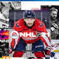 Playstation 4: NHL 21