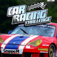 Playstation 2: Car Racing Challenge