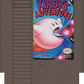 NES: Kirby's Adventure